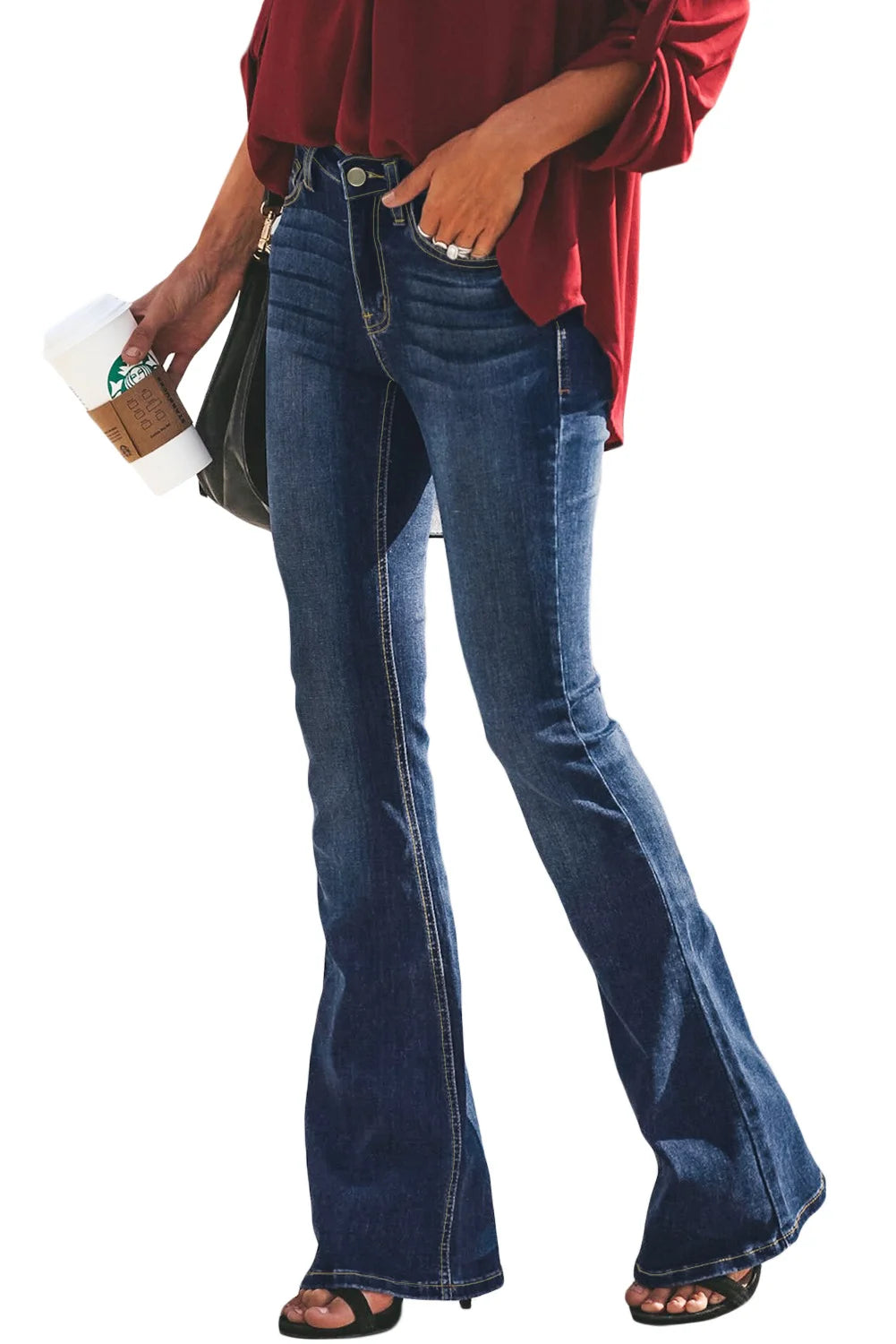 Bell Jeans