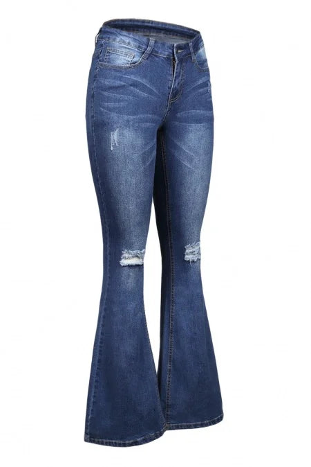 Bell Jeans