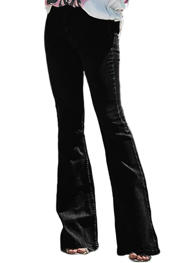 Bell Jeans
