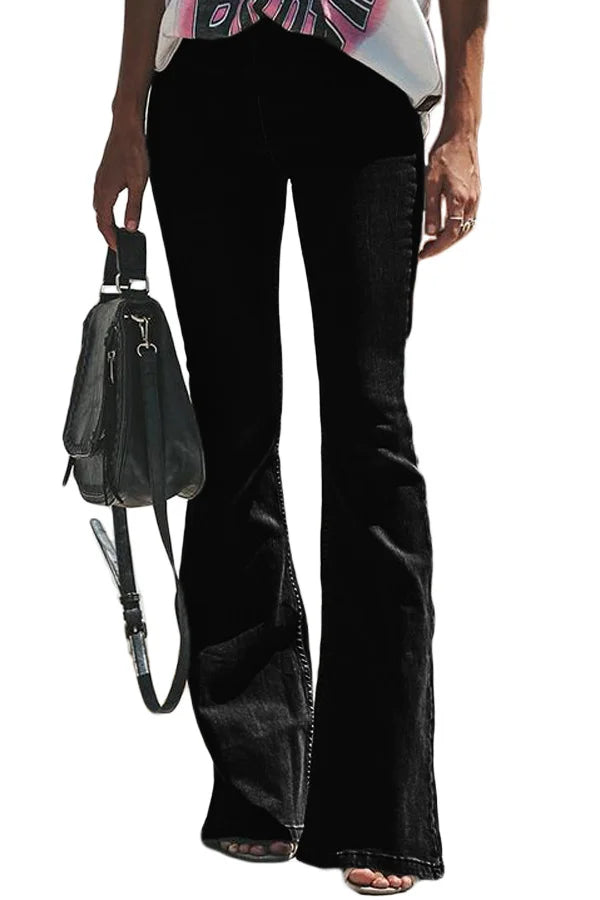 Bell Jeans