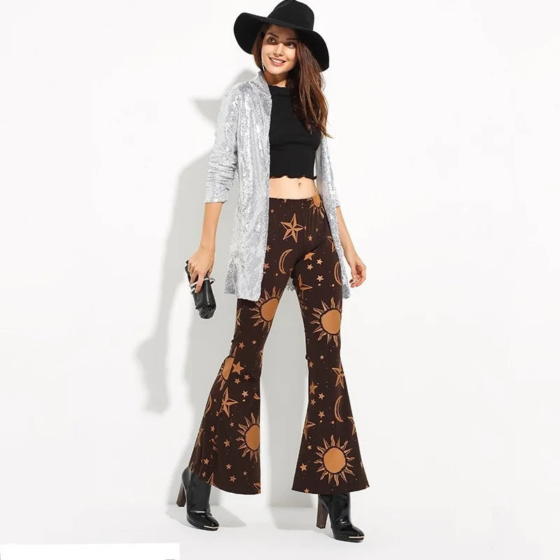 Solid Color Sequin Jacket