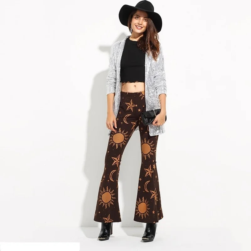 Solid Color Sequin Jacket