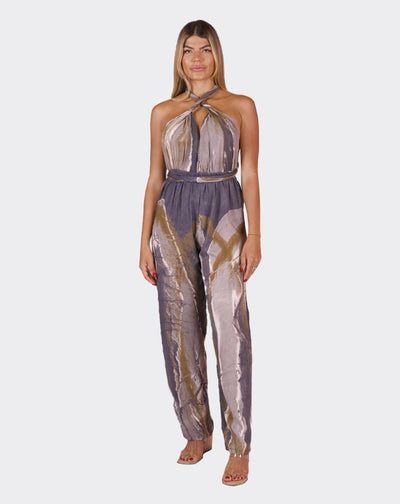 Tydie jumpsuit
