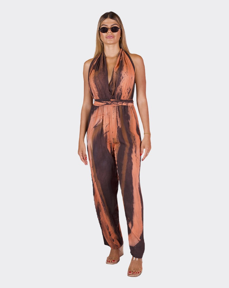 Tydie jumpsuit