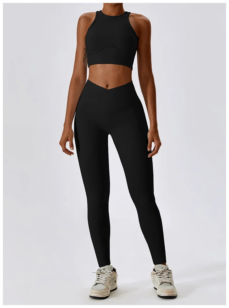 Running Quick Drying Gym Pants