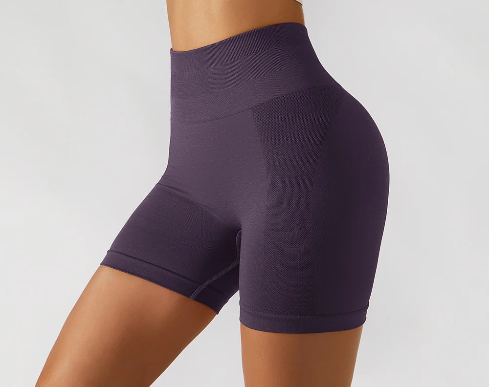 Slim Fit Sport Pants