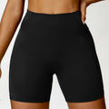 Tight Sports Shorts