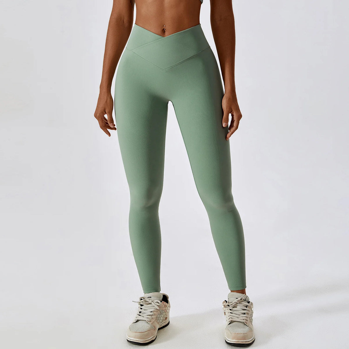 Running Quick Drying Gym Pants