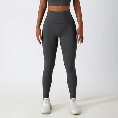Quick Drying Tight Sport Pants