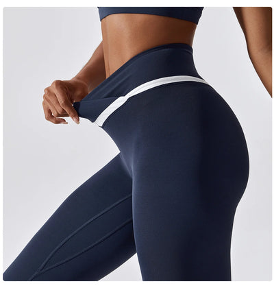 Quick Dry Sport Pants