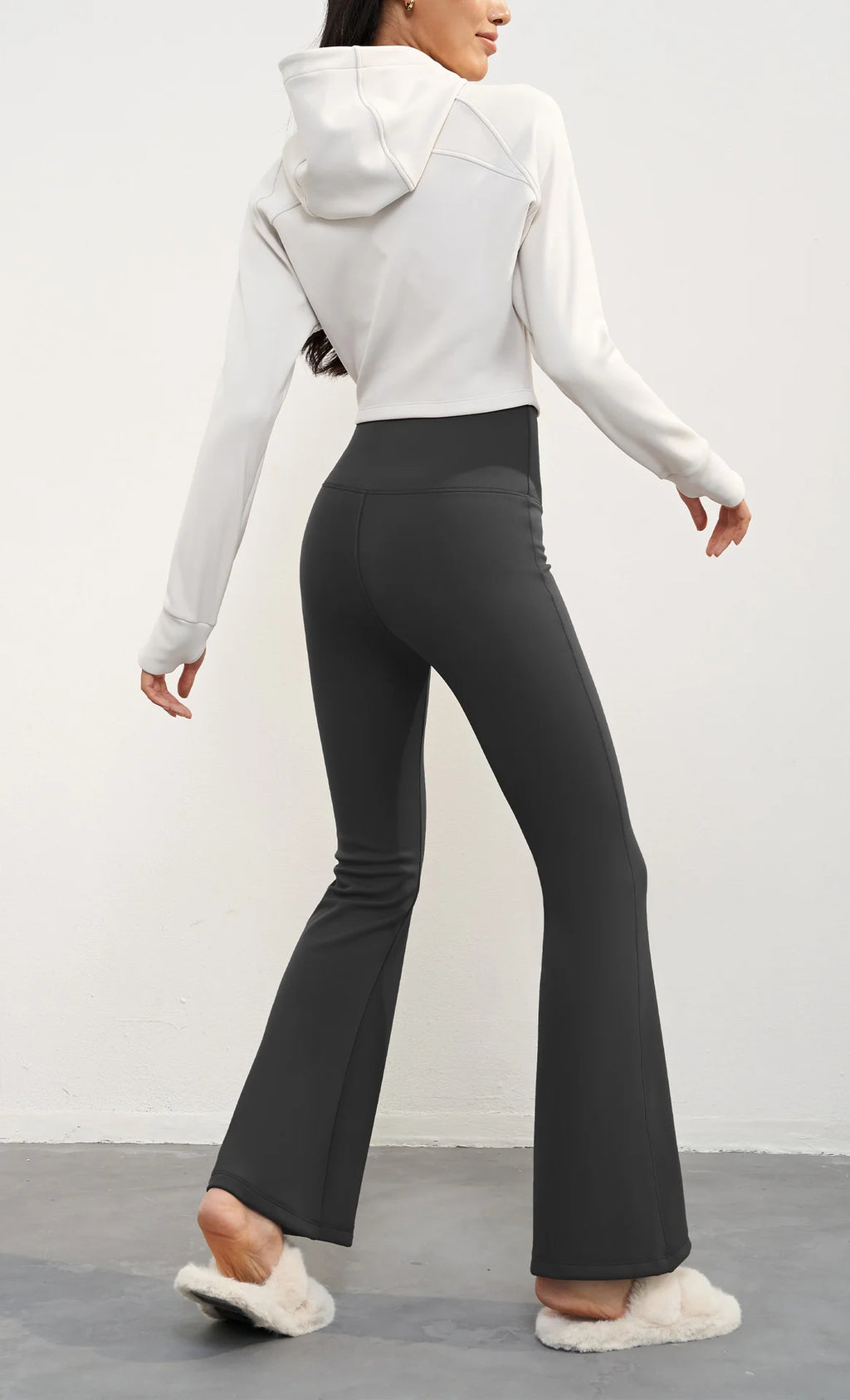 Sports Fitness Pants