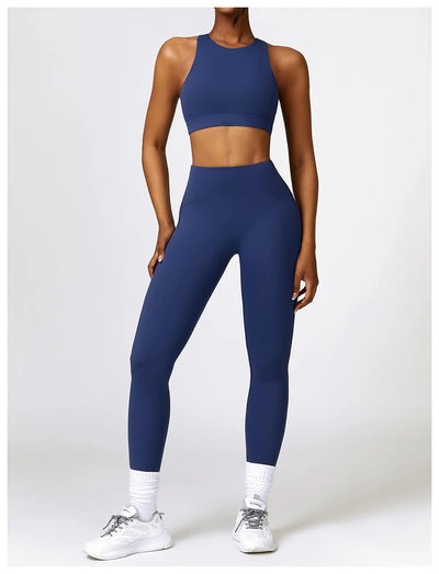 Quick Drying Sport Vest