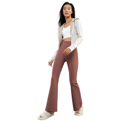 Sports Fitness Pants