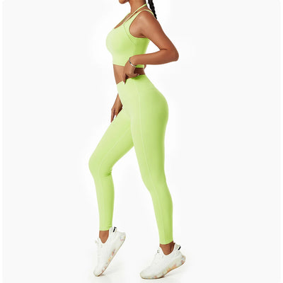 Quick Dry Sport Pants