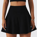 Sports Skirt
