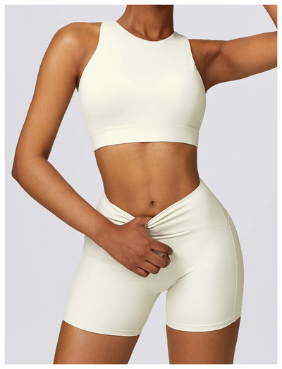 Quick Drying Sport Vest