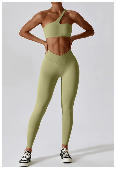 Tight Sports Pants