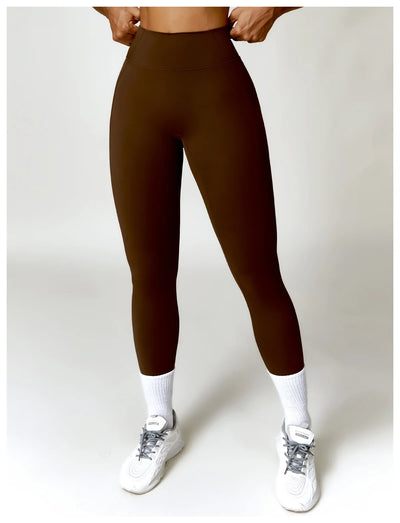 Slim Fit Quick Dry Sport Pants