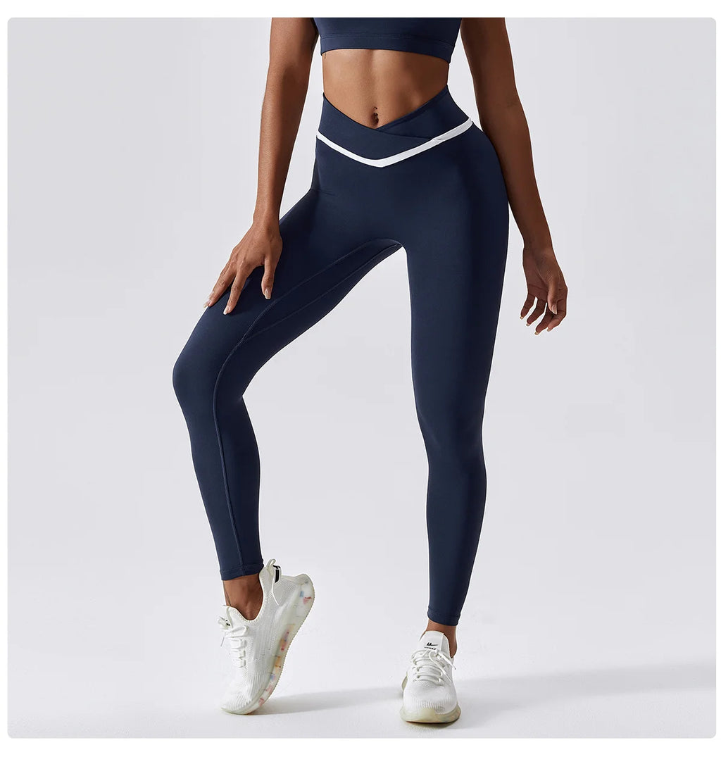 Quick Dry Sport Pants