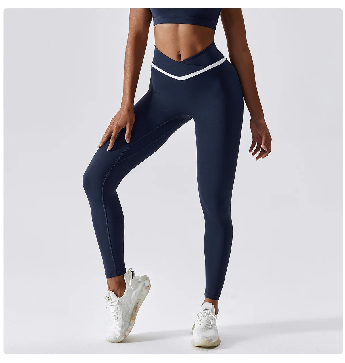 Quick Dry Sport Pants