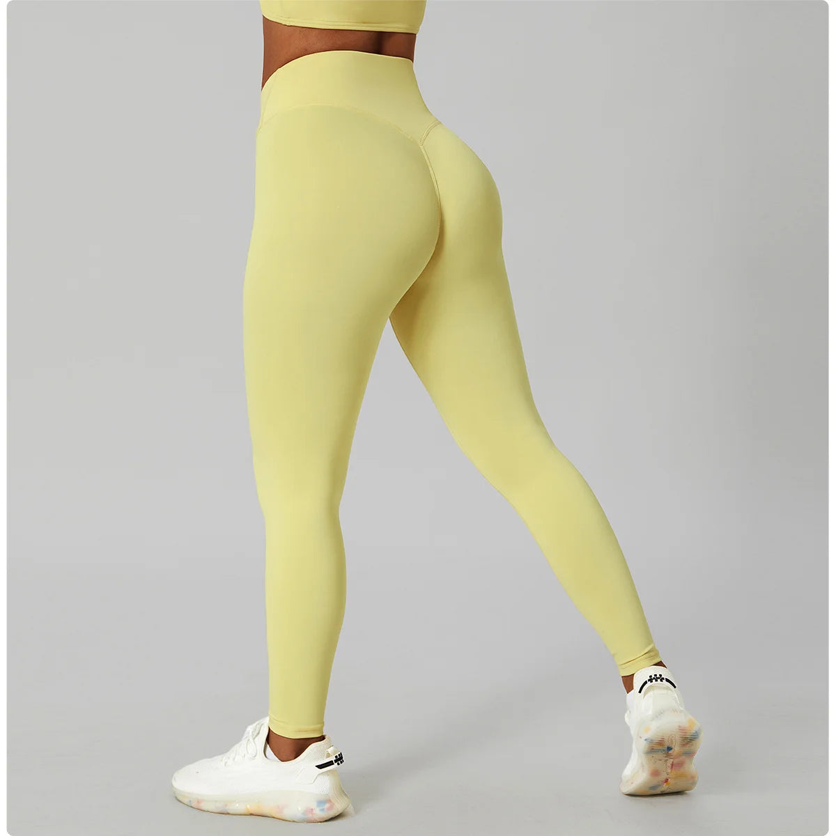 Quick Dry Sports Pants