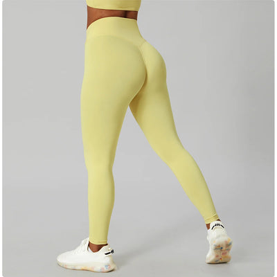 Quick Dry Sports Pants