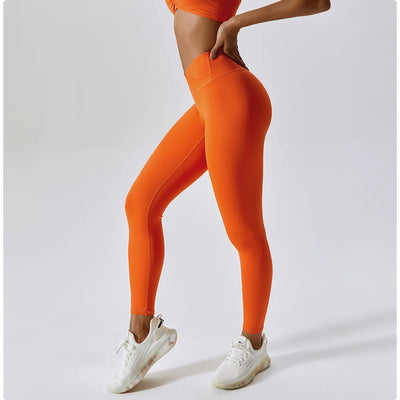 Quick Dry Sports Pants