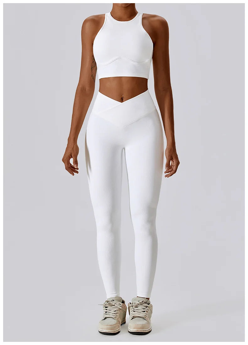 Running Quick Drying Gym Pants