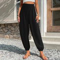 Beach Pants Harlan Wide Leg Pants