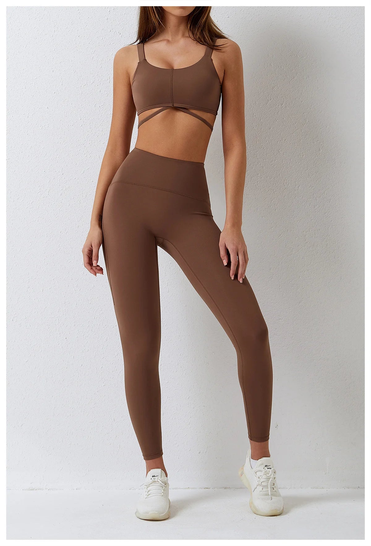 Quick Dry Tight Sports Pants