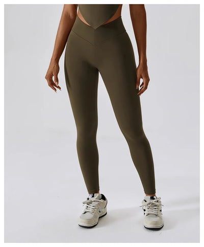 Quick Drying Sport Pants