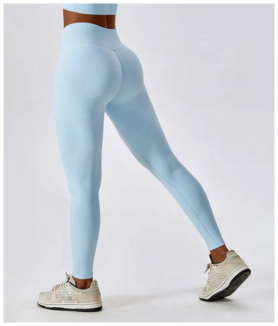 Running Quick Drying Gym Pants