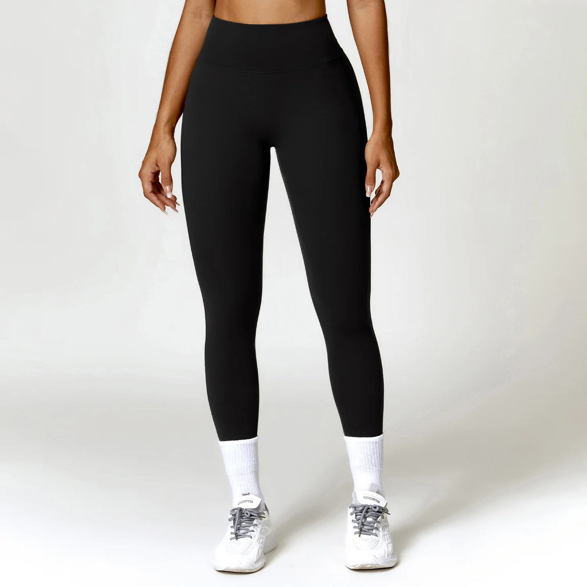 Quick Dry Sport Pants