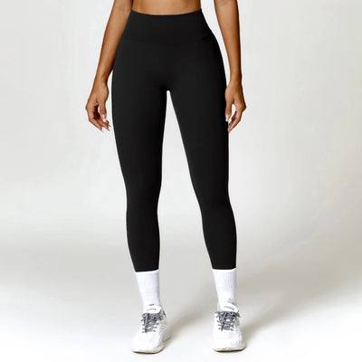 Quick Dry Sport Pants