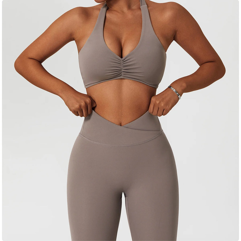 Quick Dry Sports Pants