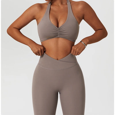 Quick Dry Sports Pants