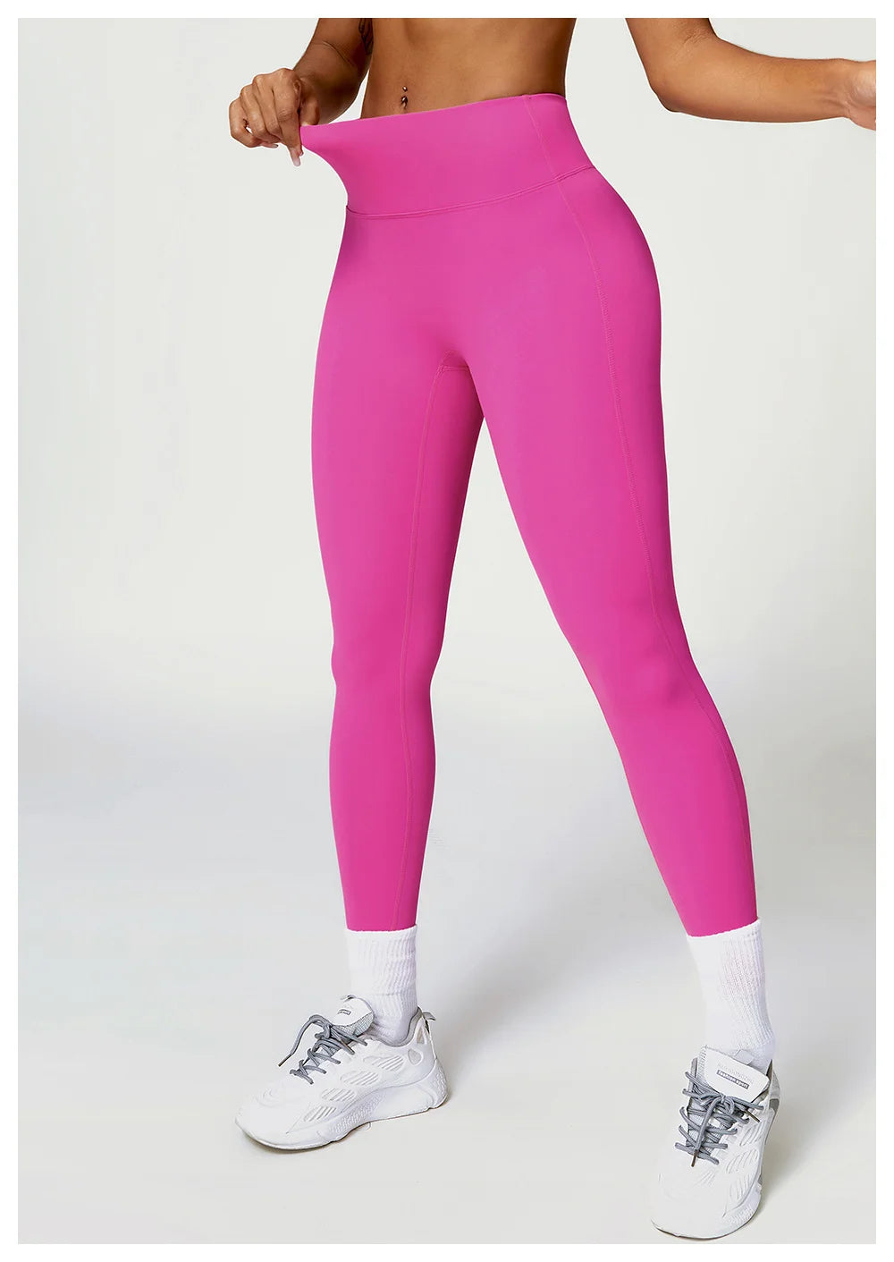 Quick Dry Sport Pants