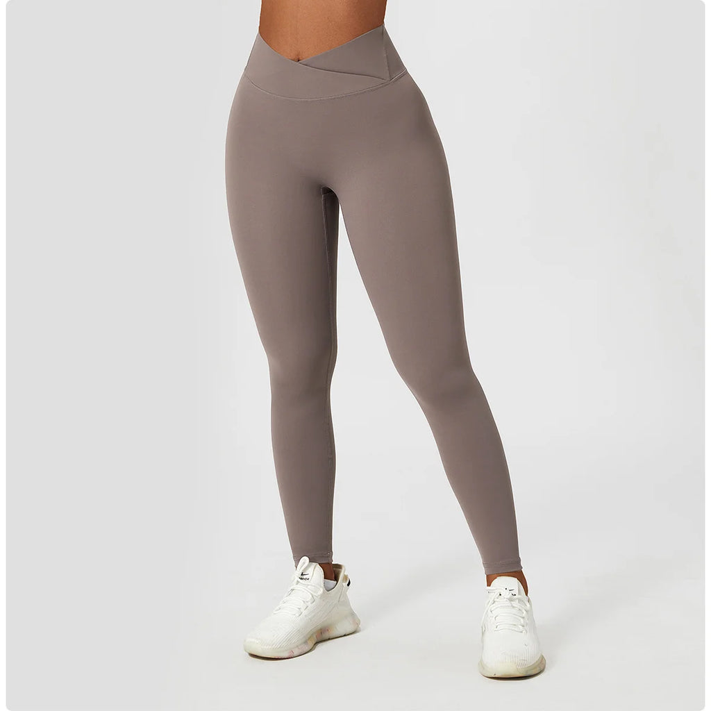 Quick Dry Sports Pants