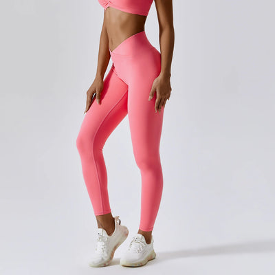 Quick Dry Sports Pants