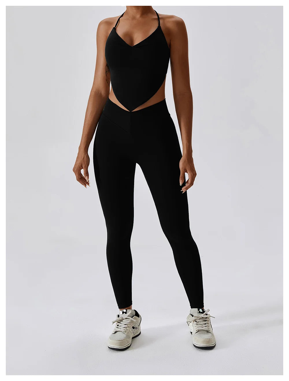 Quick Drying Sport Pants