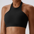 Adjusted Fitness Sports Bra Vest for Running