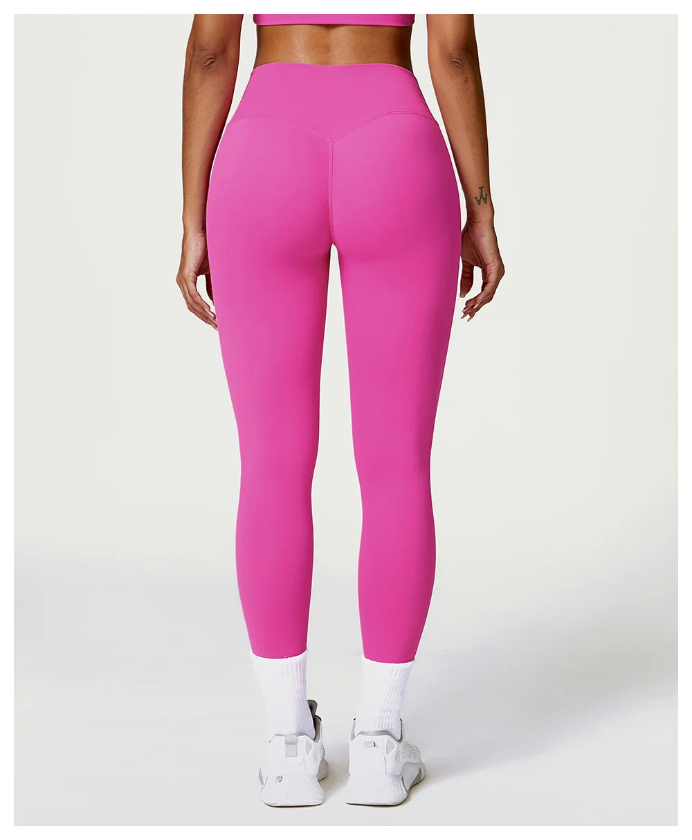 Quick Dry Sport Pants