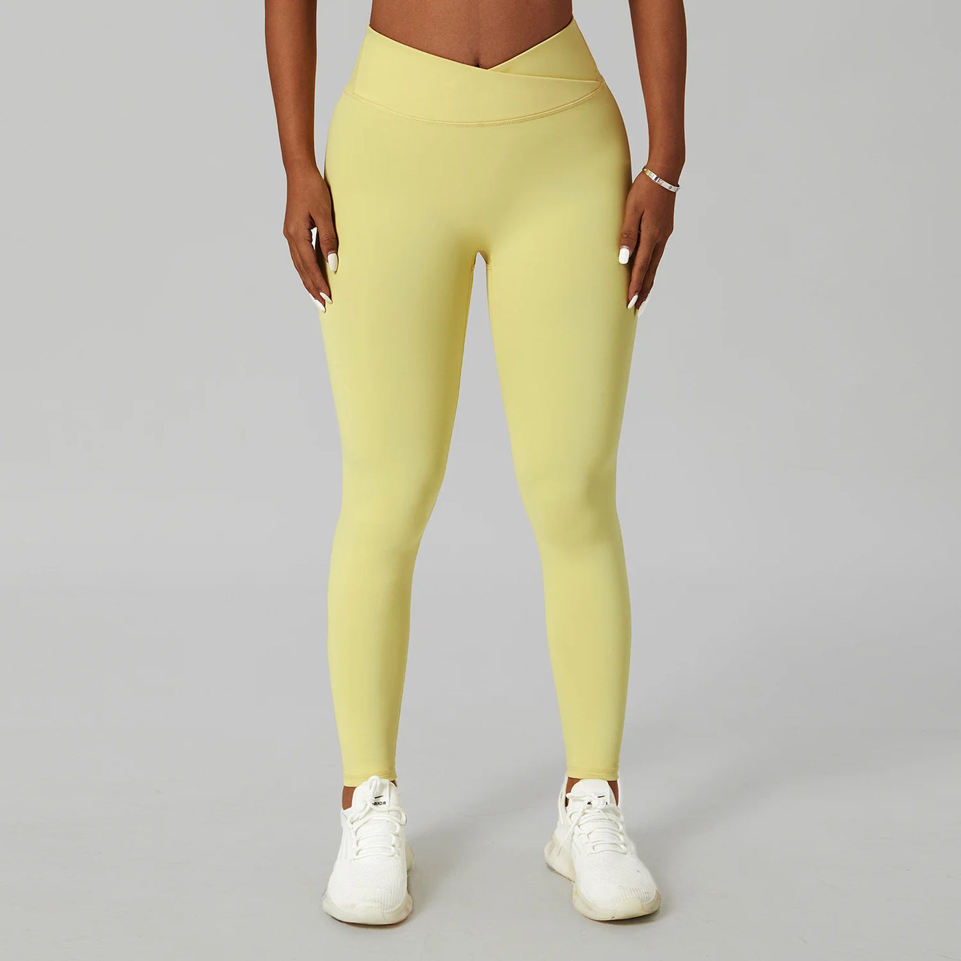 Quick Dry Sports Pants