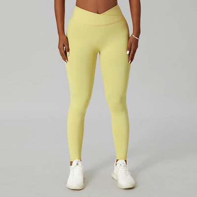 Quick Dry Sports Pants