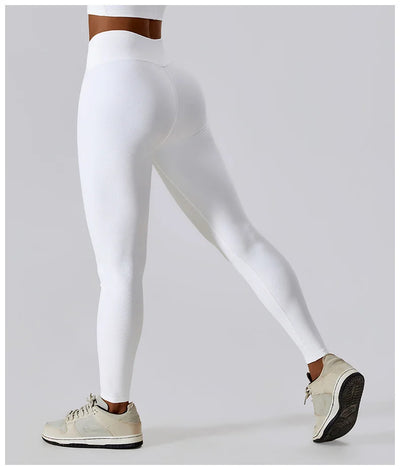 Running Quick Drying Gym Pants