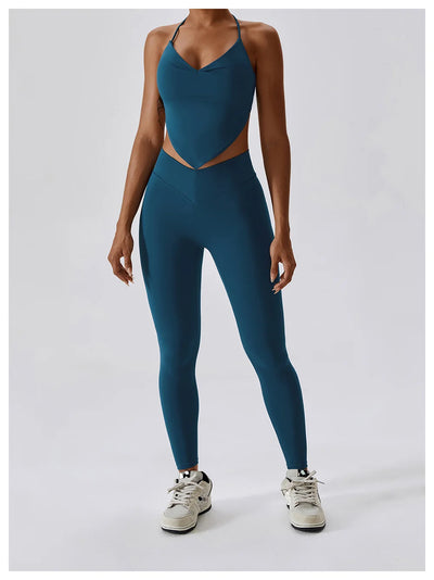 Quick Drying Sport Pants