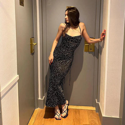 Style Fresh Style Long Skirt