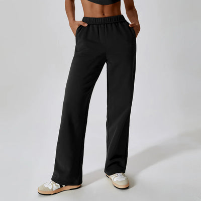 Outdoor Casual Sports Sweatpants