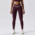 Quick Dry Sport Pants