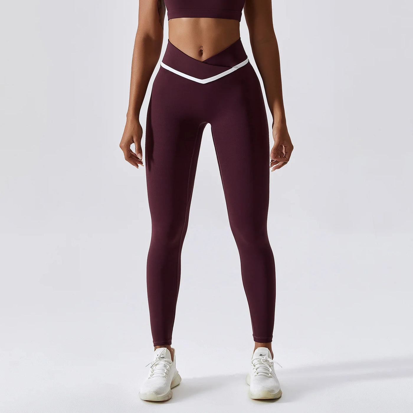 Quick Dry Sport Pants